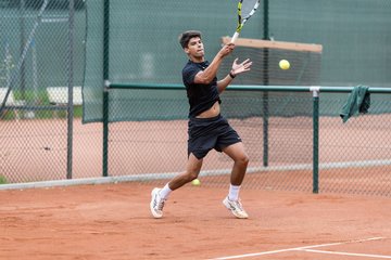 Bild 199 - Bergstedt Open